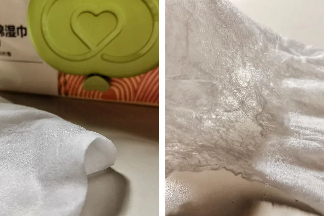 好奇湿巾哪里生产的_好奇湿纸巾哪个款好用_好奇湿巾价格