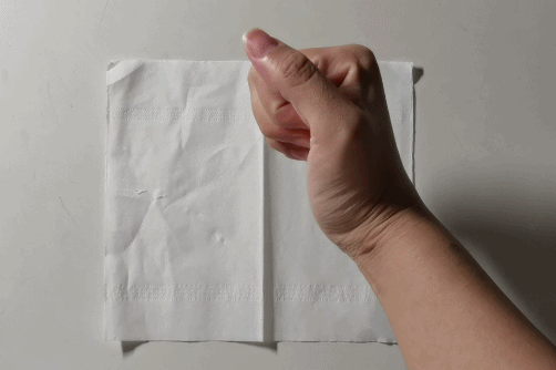 好奇湿纸巾哪个款好用_好奇湿巾哪里生产的_好奇湿巾价格