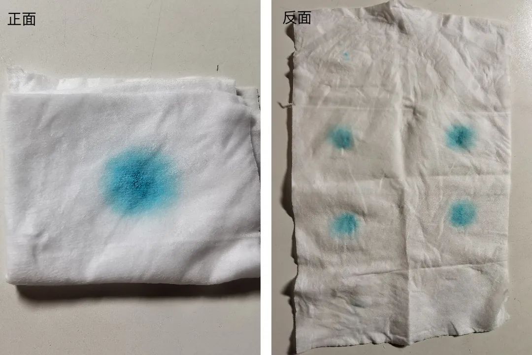 好奇湿纸巾哪个款好用_好奇湿巾哪里生产的_好奇湿巾价格