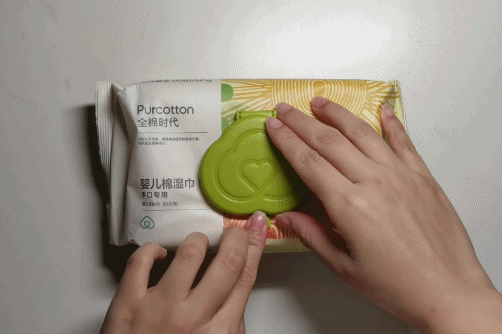 好奇湿巾哪里生产的_好奇湿纸巾哪个款好用_好奇湿巾价格