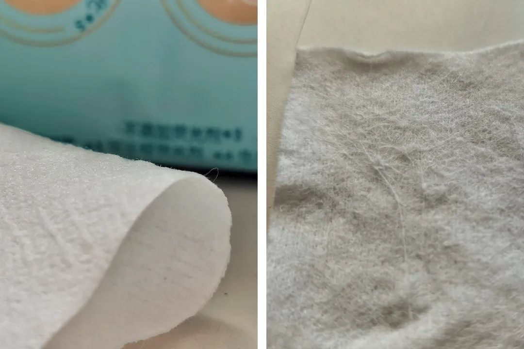 好奇湿纸巾哪个款好用_好奇湿巾哪里生产的_好奇湿巾价格