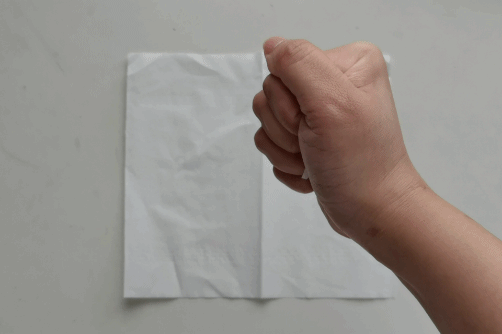 好奇湿纸巾哪个款好用_好奇湿巾价格_好奇湿巾哪里生产的