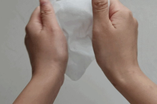 好奇湿巾价格_好奇湿巾哪里生产的_好奇湿纸巾哪个款好用