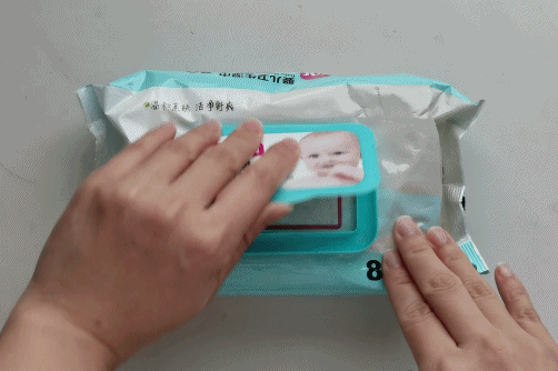 好奇湿巾价格_好奇湿纸巾哪个款好用_好奇湿巾哪里生产的