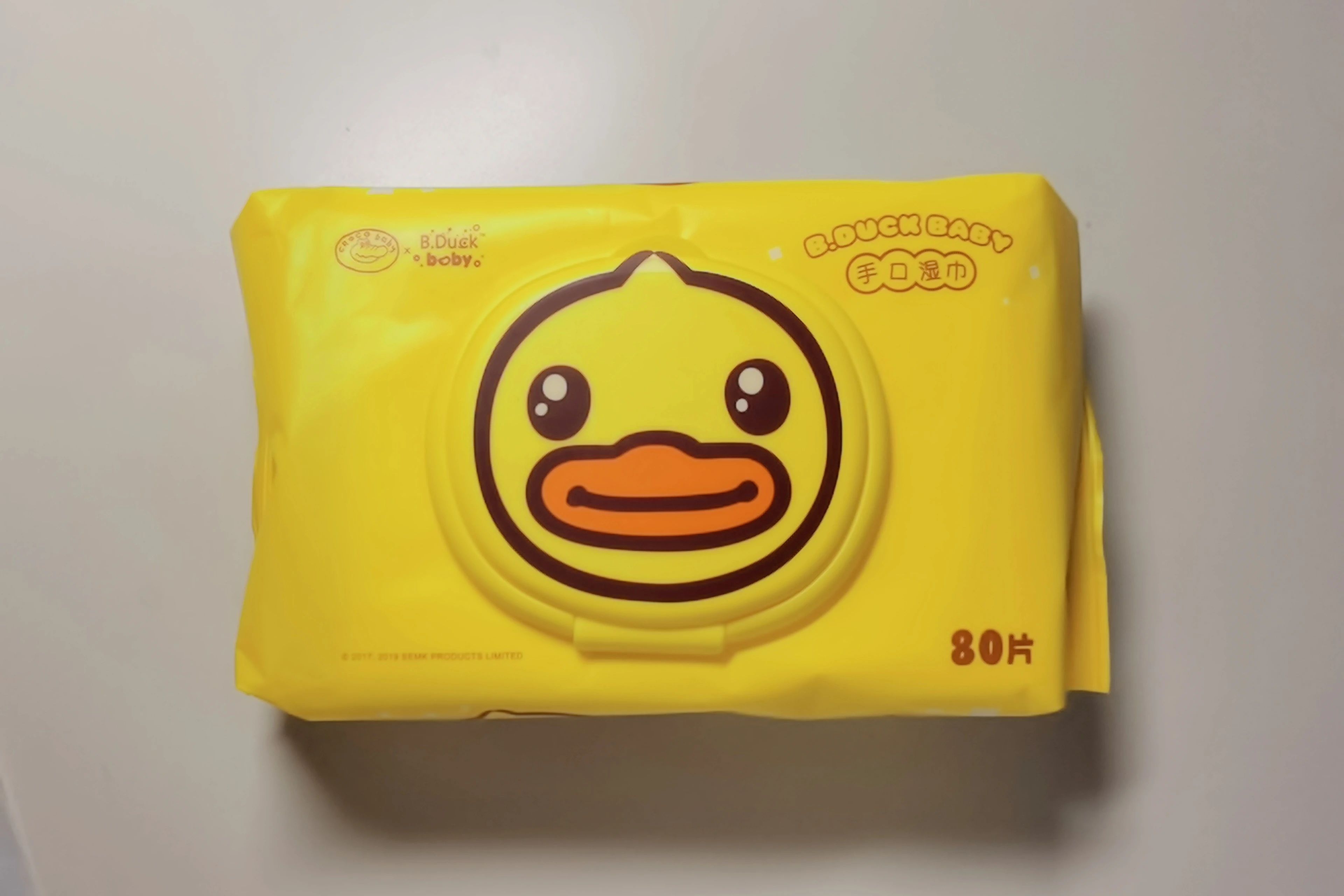 好奇湿纸巾哪个款好用_好奇湿巾哪里生产的_好奇湿巾价格