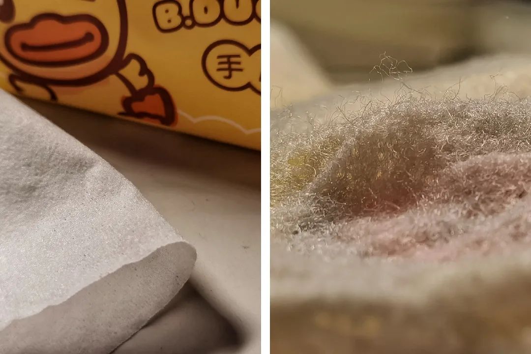 好奇湿巾哪里生产的_好奇湿纸巾哪个款好用_好奇湿巾价格