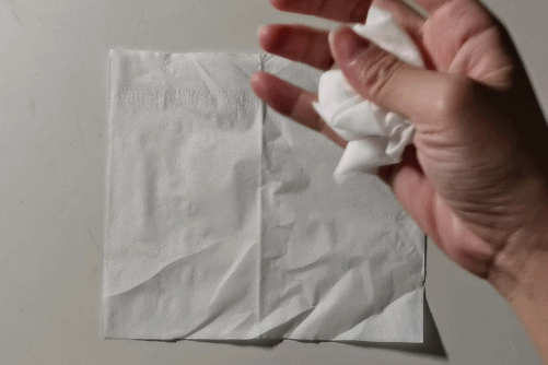 好奇湿巾价格_好奇湿巾哪里生产的_好奇湿纸巾哪个款好用