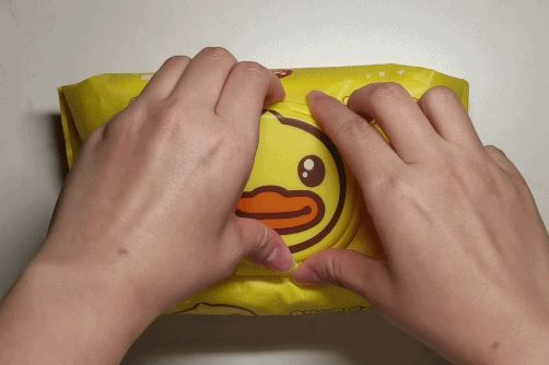 好奇湿纸巾哪个款好用_好奇湿巾哪里生产的_好奇湿巾价格