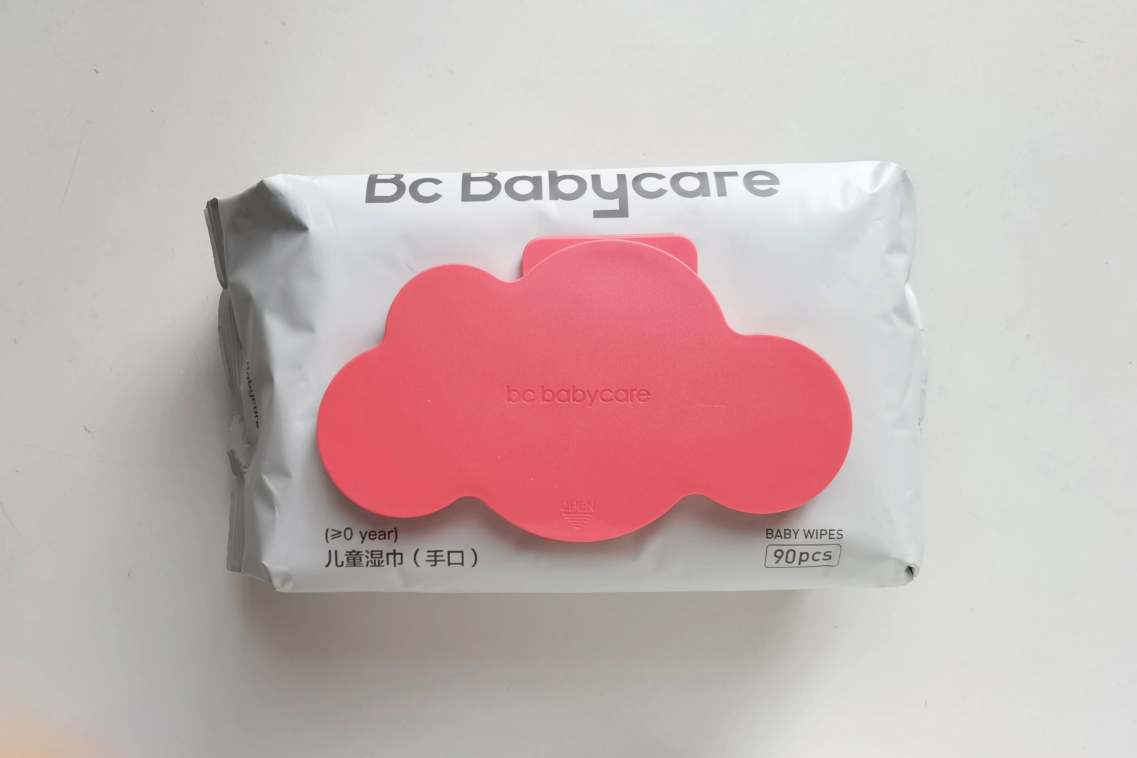 好奇湿巾价格_好奇湿纸巾哪个款好用_好奇湿巾哪里生产的