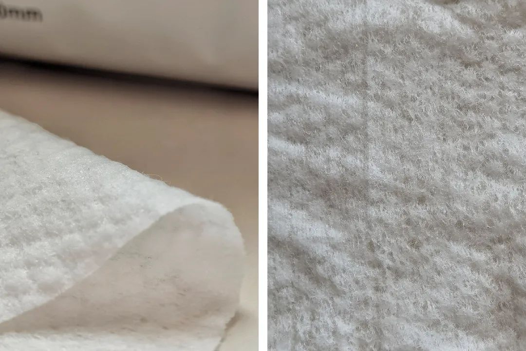 好奇湿巾哪里生产的_好奇湿纸巾哪个款好用_好奇湿巾价格