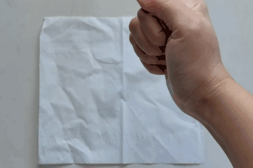 好奇湿巾价格_好奇湿纸巾哪个款好用_好奇湿巾哪里生产的