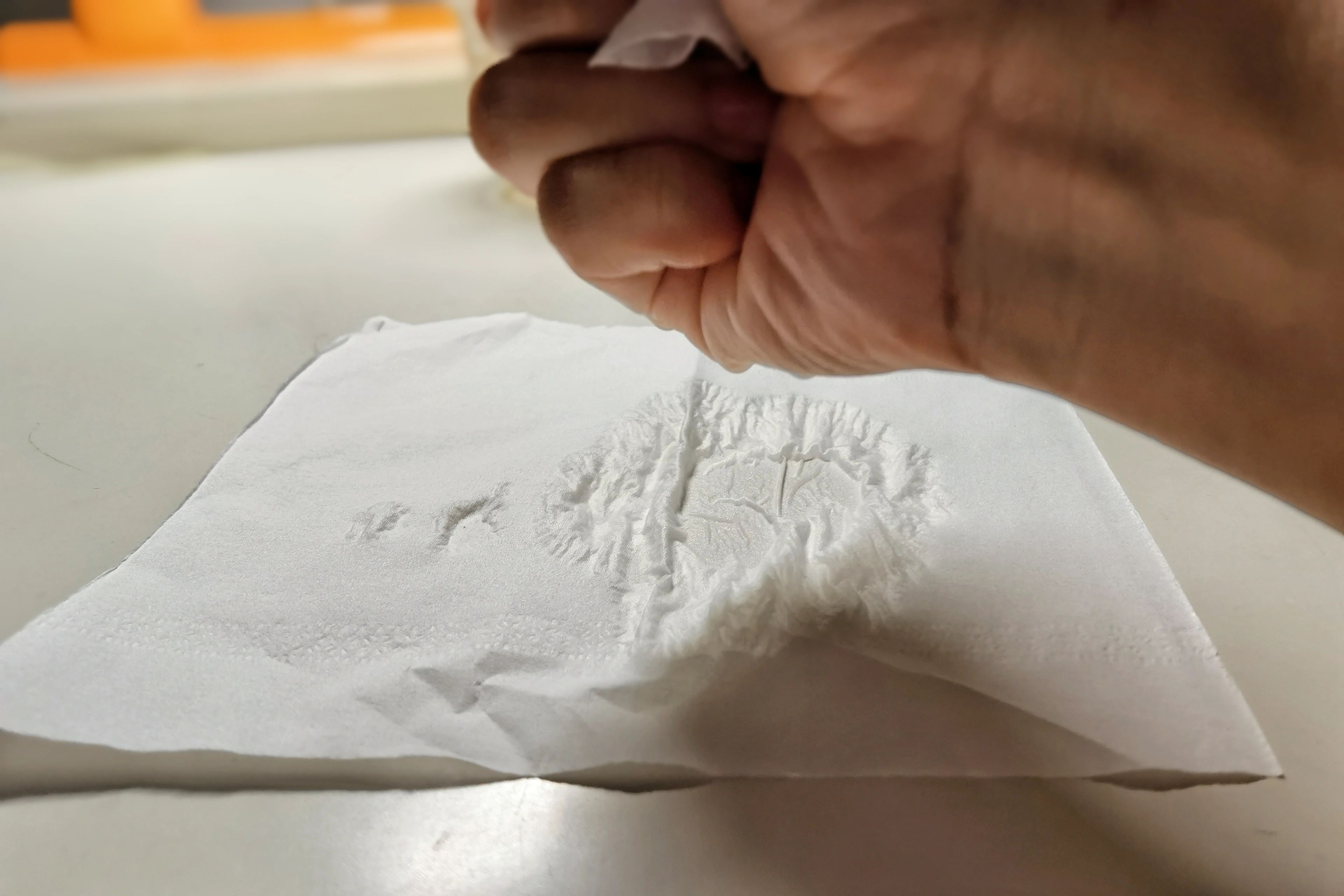 好奇湿巾哪里生产的_好奇湿巾价格_好奇湿纸巾哪个款好用