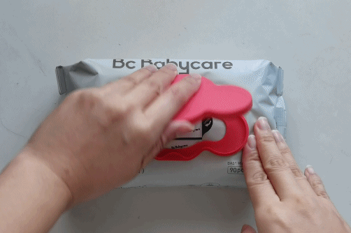 好奇湿巾哪里生产的_好奇湿纸巾哪个款好用_好奇湿巾价格