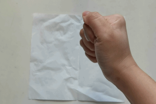 好奇湿纸巾哪个款好用_好奇湿巾价格_好奇湿巾哪里生产的