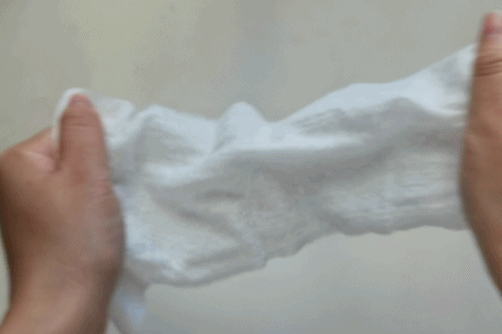 好奇湿巾哪里生产的_好奇湿巾价格_好奇湿纸巾哪个款好用