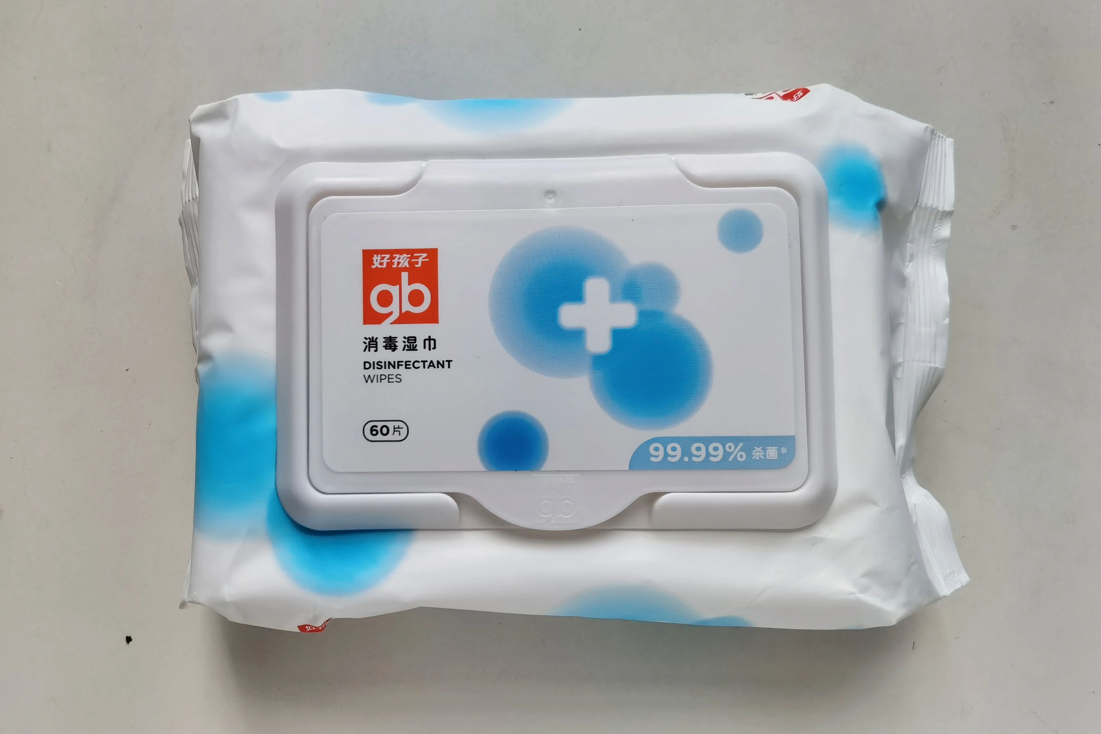 好奇湿巾哪里生产的_好奇湿巾价格_好奇湿纸巾哪个款好用