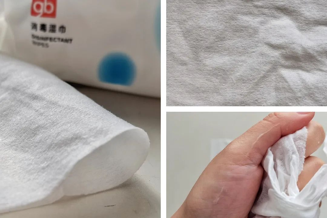 好奇湿巾哪里生产的_好奇湿巾价格_好奇湿纸巾哪个款好用