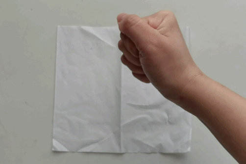 好奇湿巾价格_好奇湿纸巾哪个款好用_好奇湿巾哪里生产的