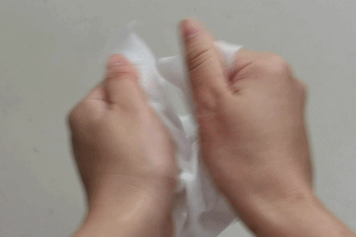 好奇湿巾哪里生产的_好奇湿纸巾哪个款好用_好奇湿巾价格