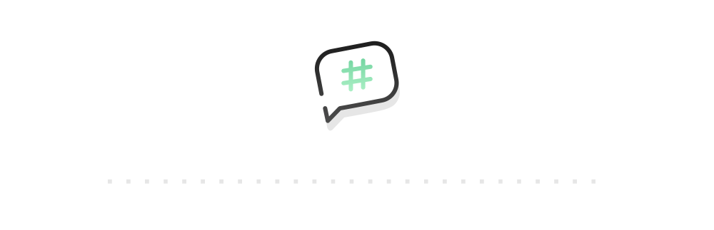 好奇湿纸巾哪个款好用_好奇湿巾价格_好奇湿巾哪里生产的