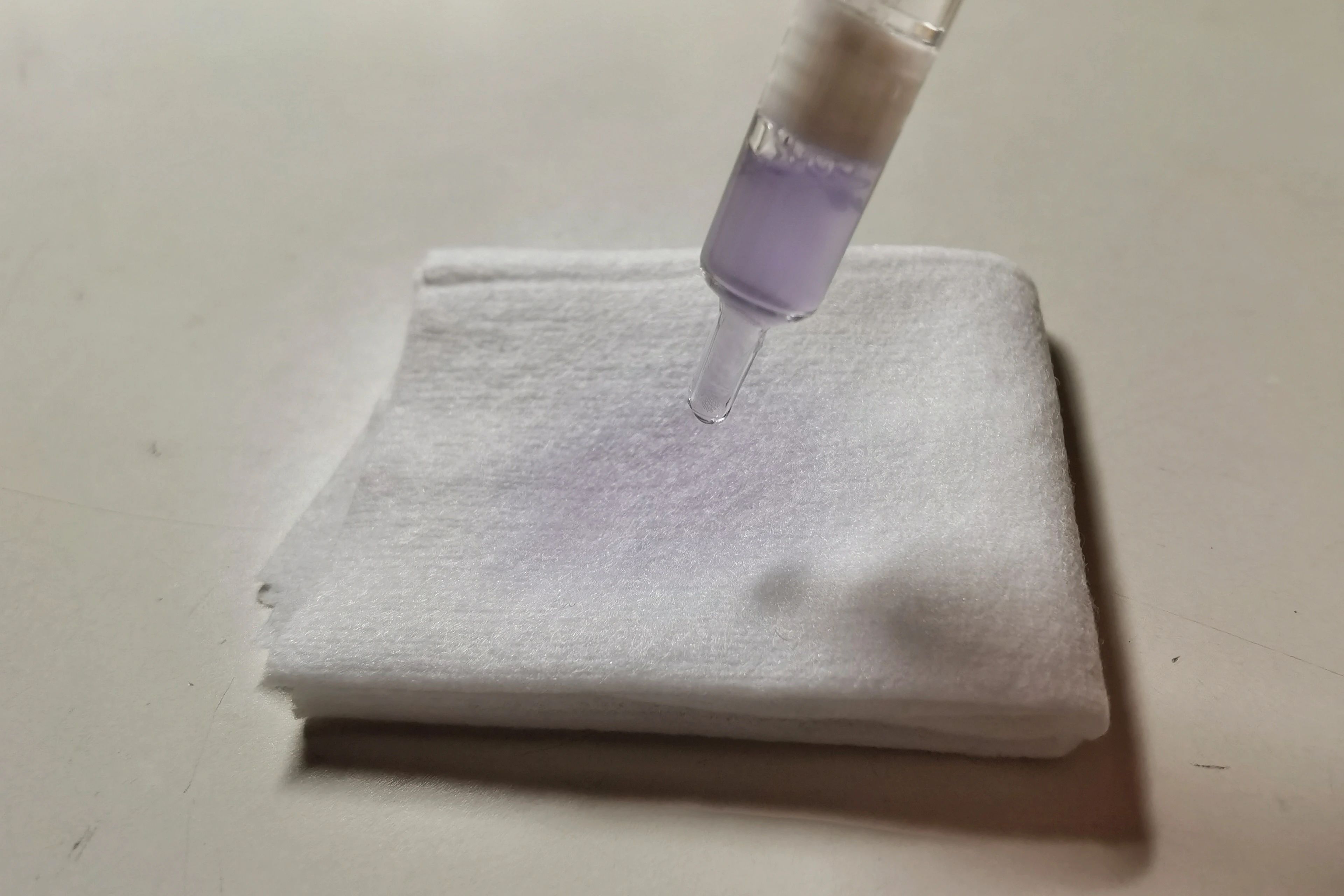 好奇湿纸巾哪个款好用_好奇湿巾价格_好奇湿巾哪里生产的