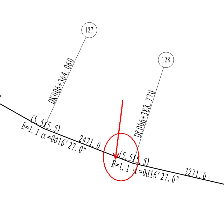 支座垫石施工方案_支座垫石施工工艺_支座垫石施工技术规范