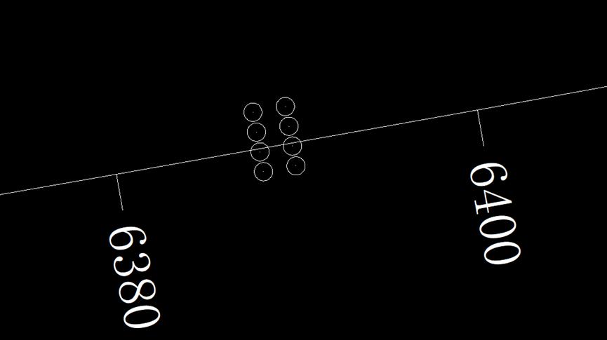 支座垫石施工方案_支座垫石施工工艺_支座垫石施工技术规范