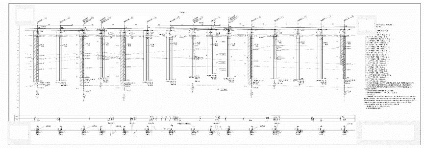 支座垫石施工工艺_支座垫石施工技术规范_支座垫石施工方案