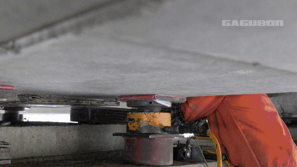 支座垫石的施工工序_支座垫石施工方案_支座垫石施工工艺