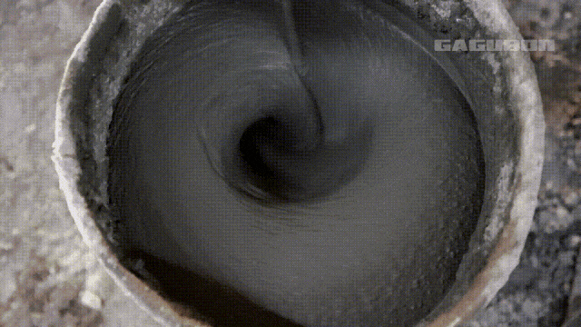 支座垫石的施工工序_支座垫石施工方案_支座垫石施工工艺