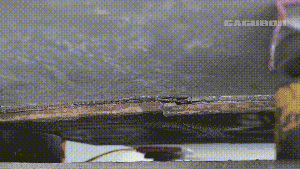 支座垫石的施工工序_支座垫石施工方案_支座垫石施工工艺