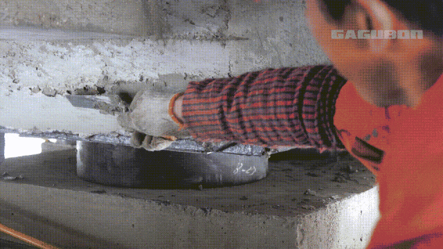 支座垫石施工工艺_支座垫石的施工工序_支座垫石施工方案