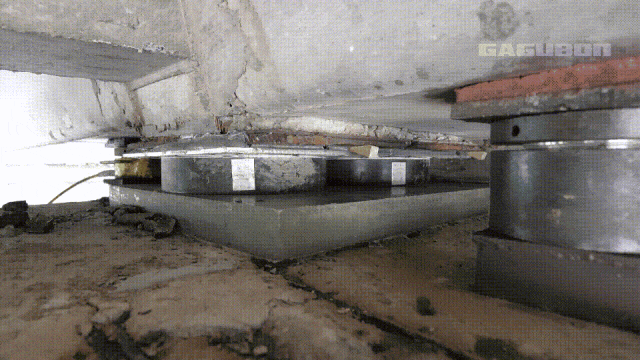 支座垫石施工方案_支座垫石的施工工序_支座垫石施工工艺