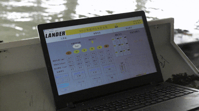 支座垫石施工工艺_支座垫石施工方案_支座垫石的施工工序