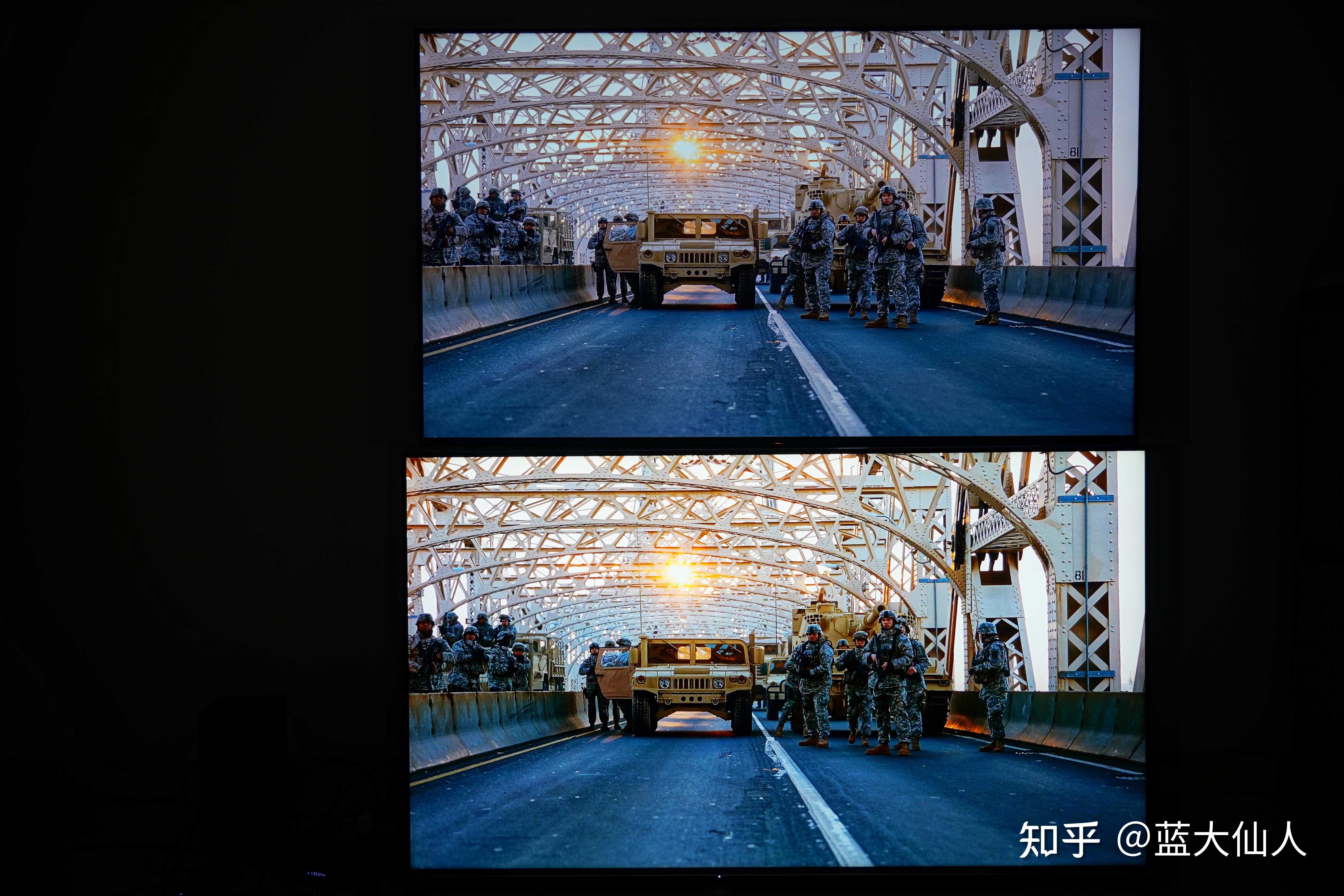 智能电视方案_电视智能化_智能电视处理器