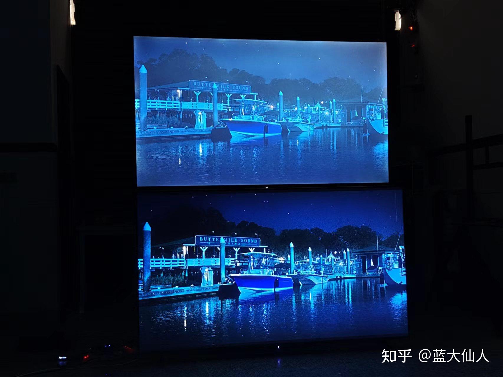 电视智能化_智能电视处理器_智能电视方案