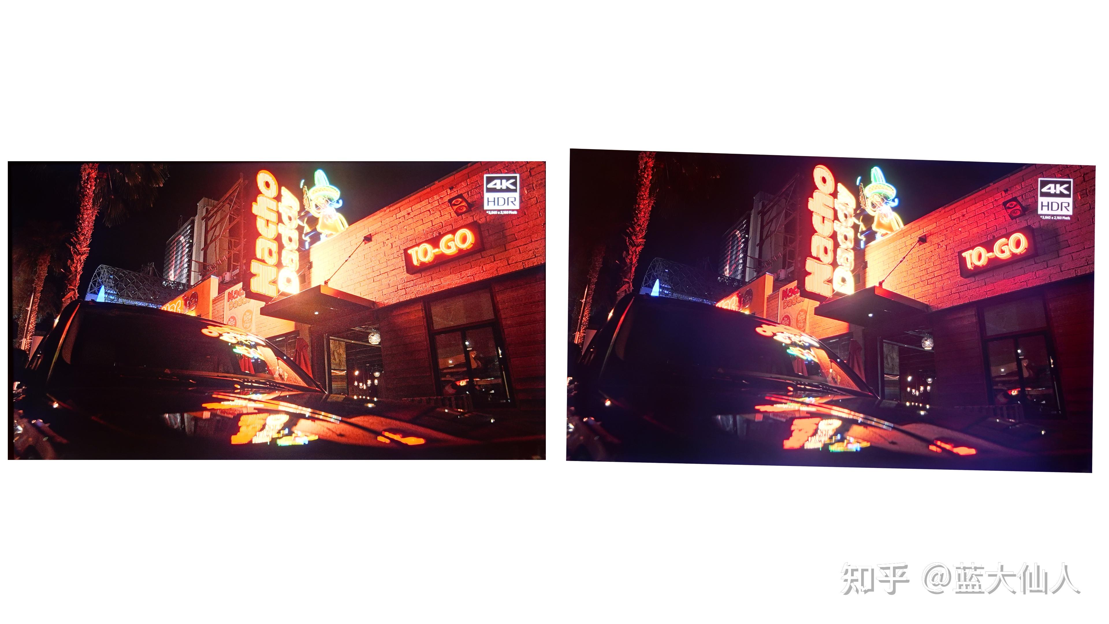 智能电视方案_电视智能化_智能电视处理器