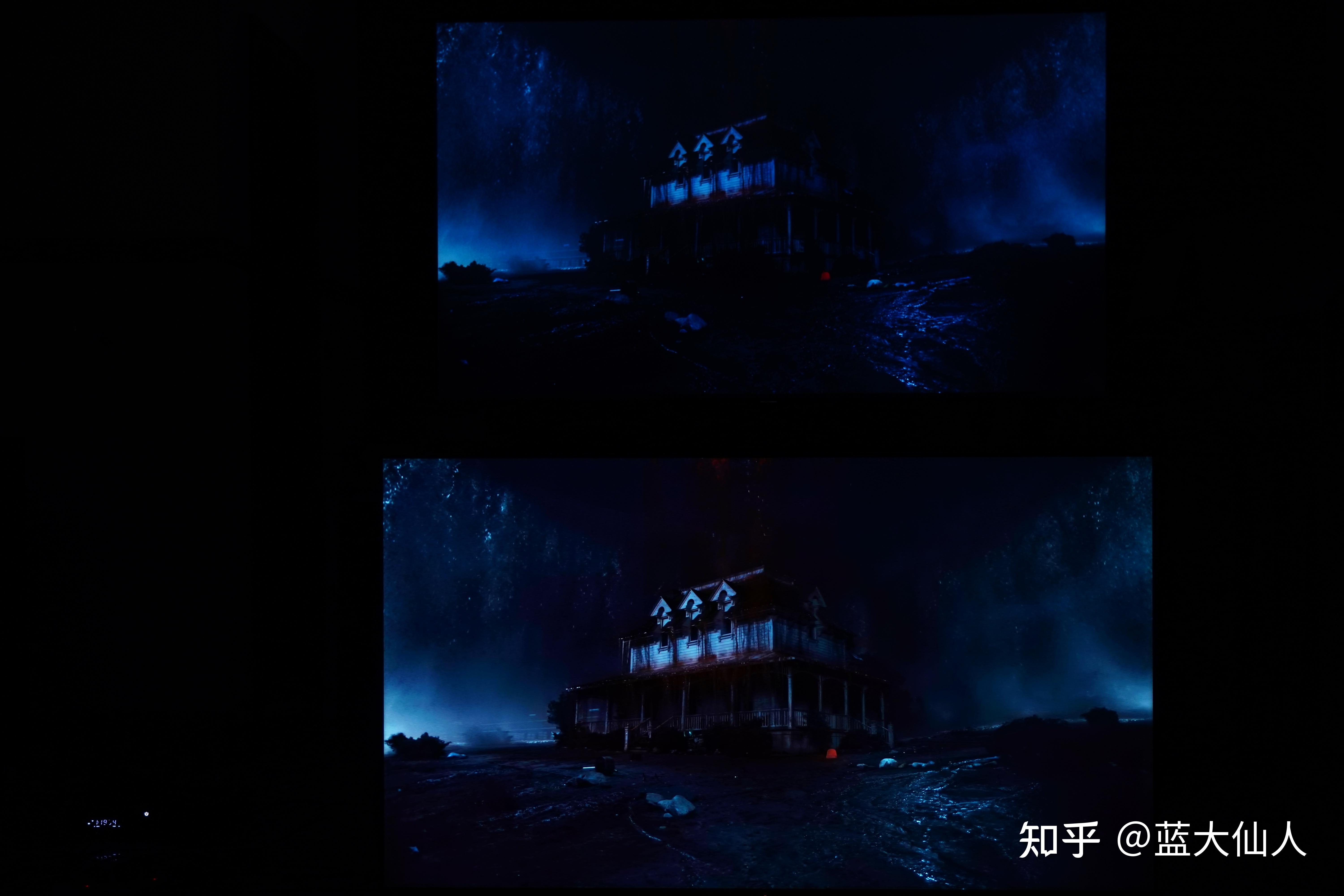 智能电视方案_电视智能化_智能电视处理器