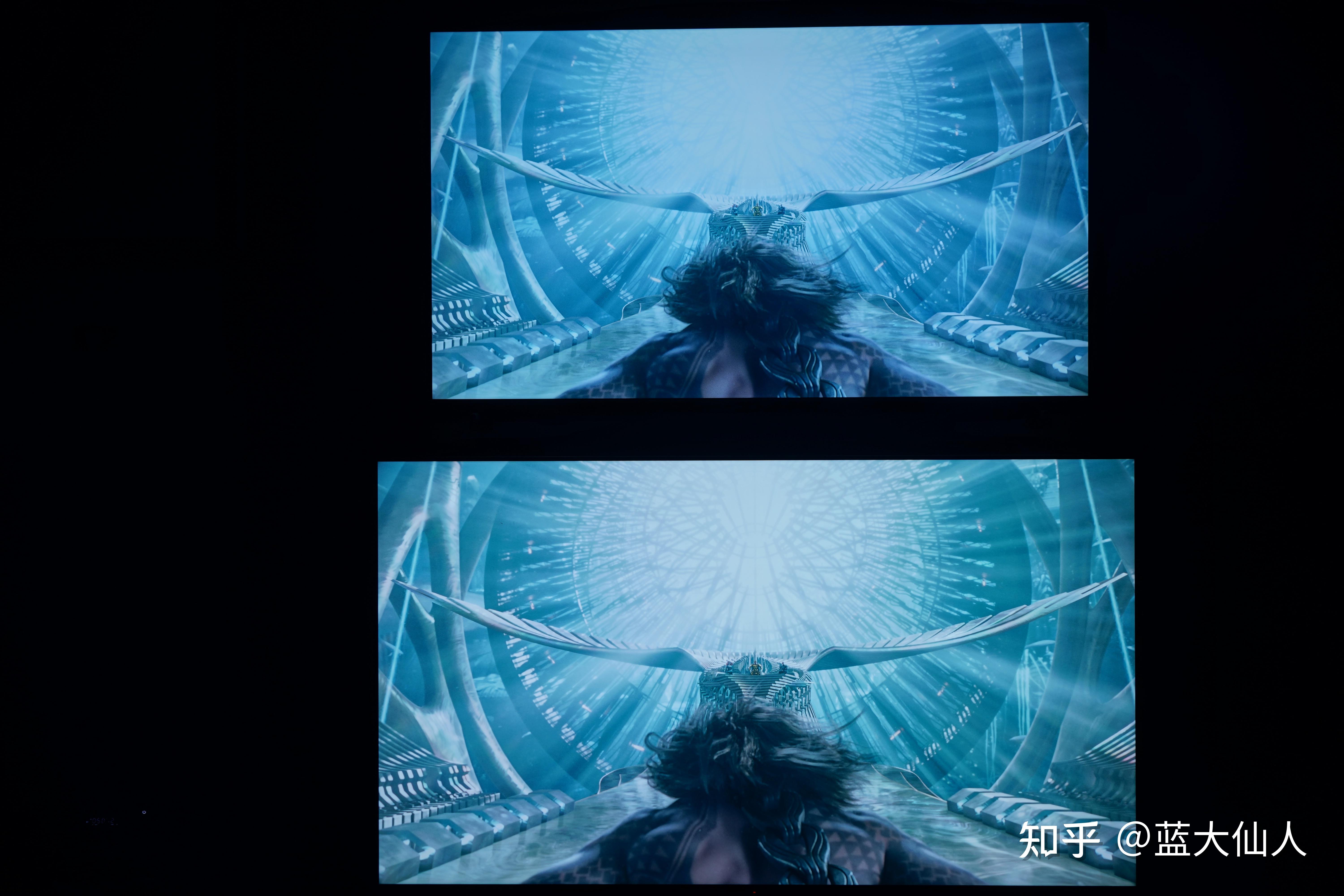 电视智能化_智能电视方案_智能电视处理器