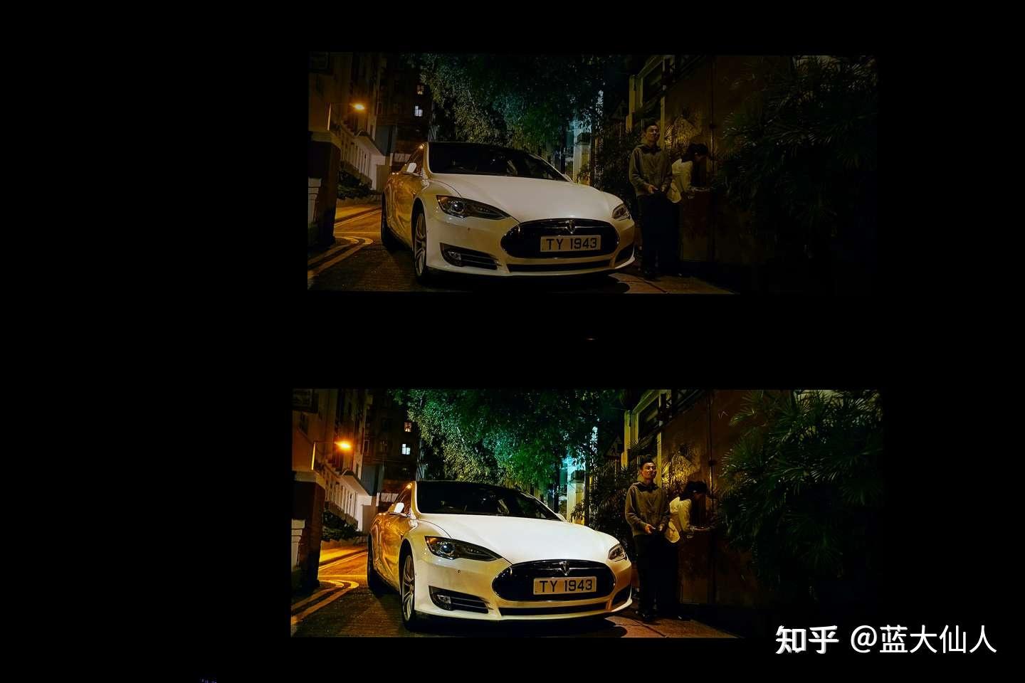 智能电视方案_电视智能化_智能电视处理器