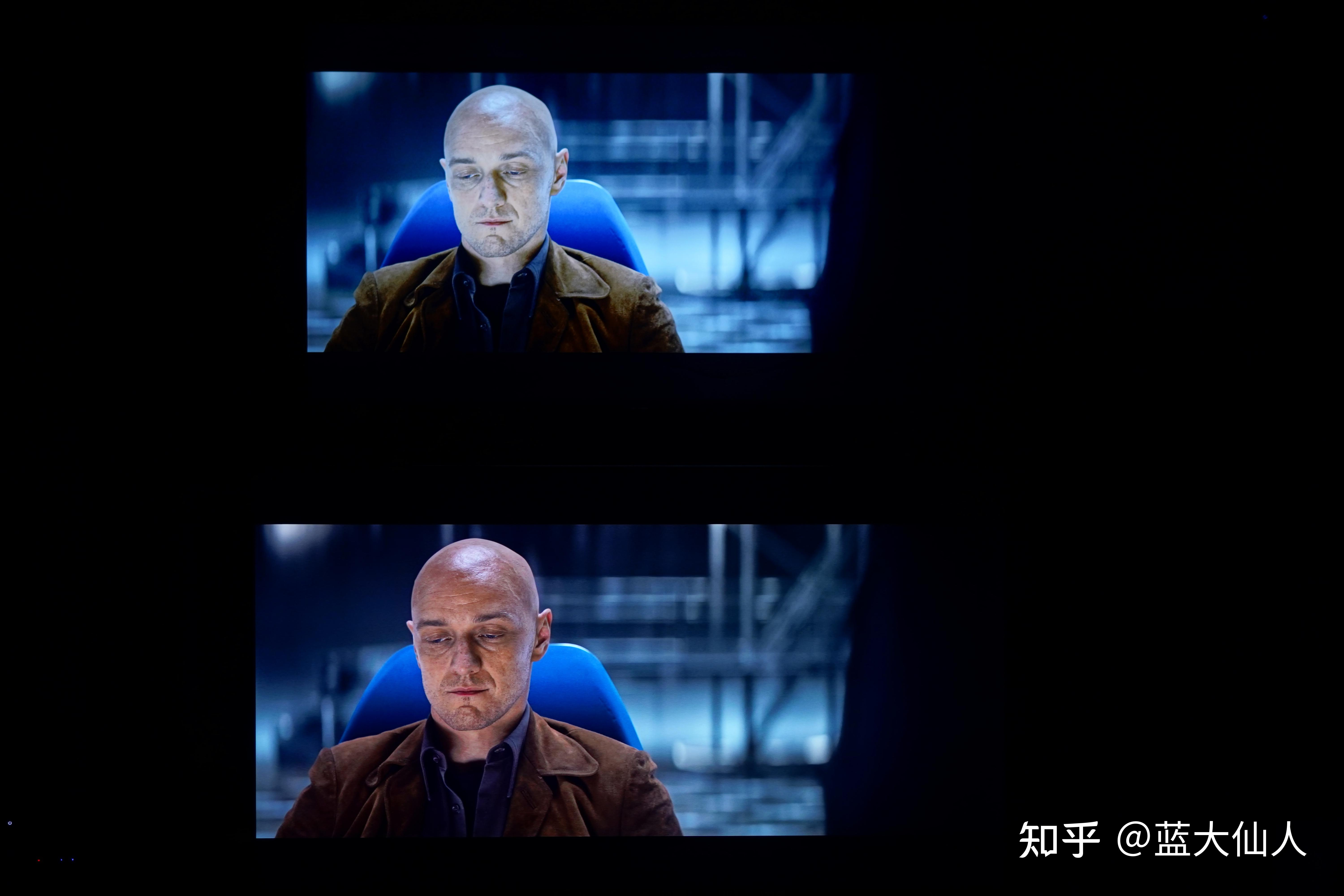 电视智能化_智能电视方案_智能电视处理器