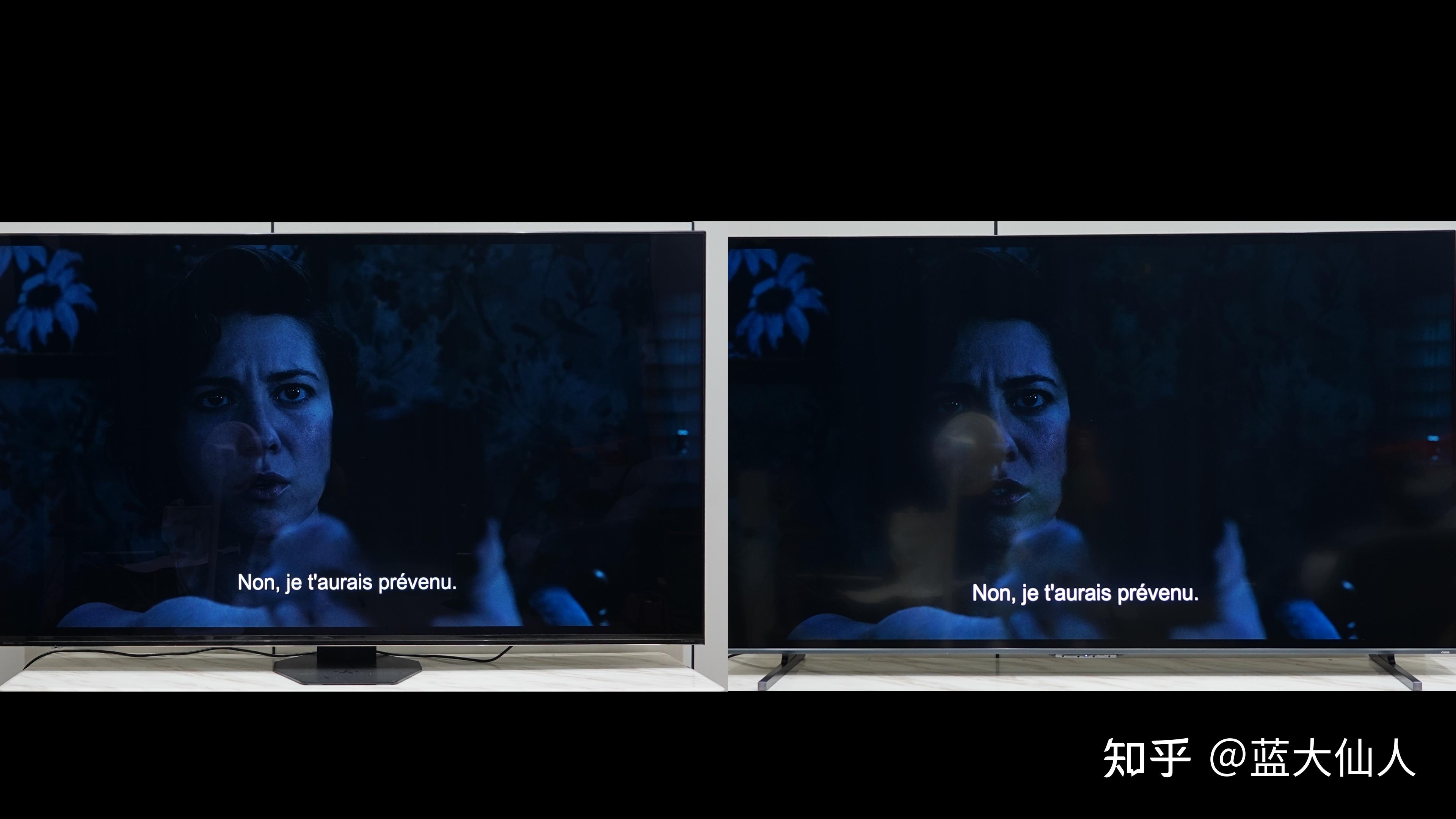 电视智能化_智能电视方案_智能电视处理器