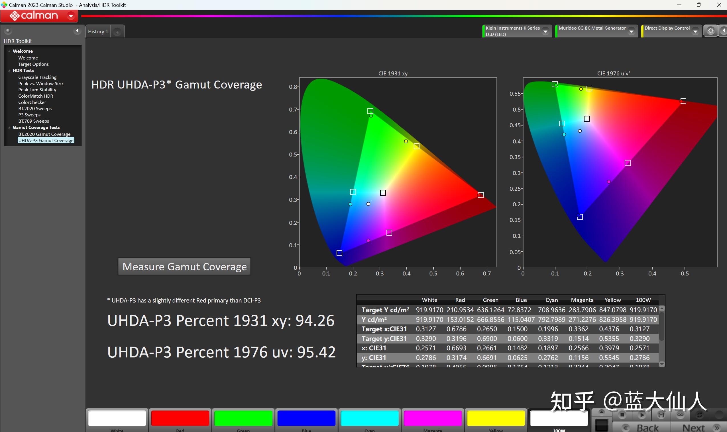 电视智能化_智能电视处理器_智能电视方案
