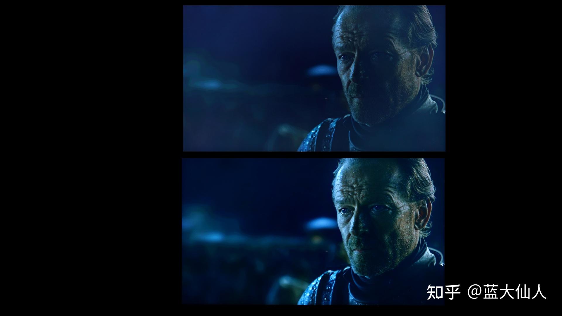 智能电视方案_智能电视处理器_电视智能化