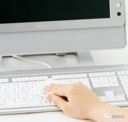 怎样制作消毒湿巾_消毒湿巾的生产工艺流程_消毒湿巾制作方法