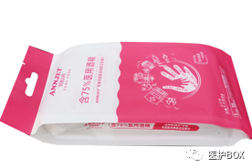 消毒湿巾制作方法_消毒湿巾的生产工艺流程_怎样制作消毒湿巾