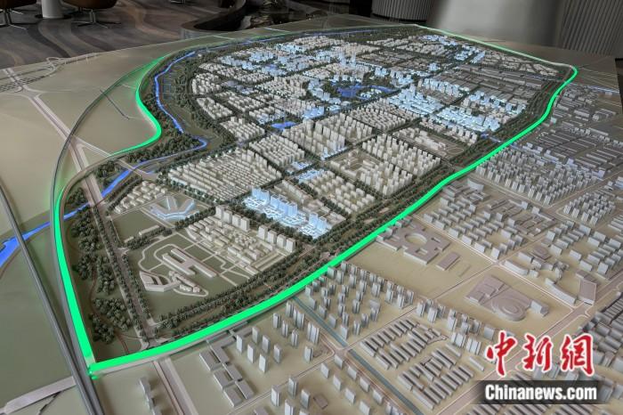 京津冀的冀怎么读_京津冀武清最新规划_京津冀武清最新消息