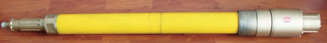 地质探测方法_地质常用物探方法_地质物探仪的工作原理