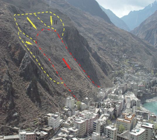 地质探测方法_地质常用物探方法_地质物探仪的工作原理
