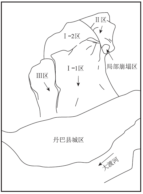 地质物探仪的工作原理_地质常用物探方法_地质探测方法